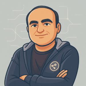 Mehdi