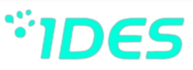 Cognitrade