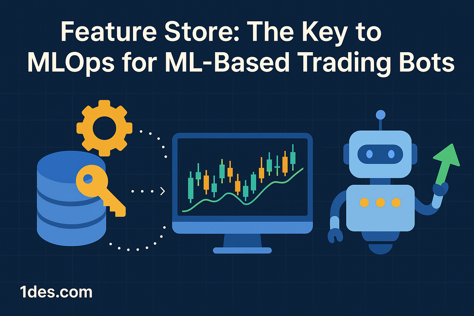 feature store
