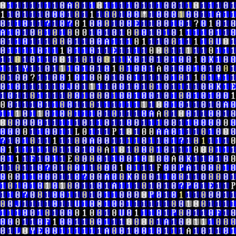 Binary Classification