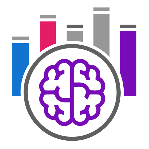 How to design a machine learning trading bot: Pattern Recognition