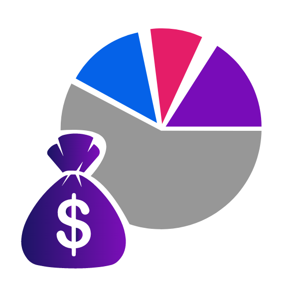 How to design a machine learning trading bot — Part 6: Risk Management